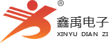 华为存储硬件福州led路灯